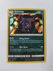 Greninja
