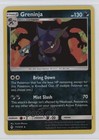 Greninja