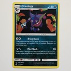 Greninja