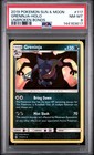 Greninja