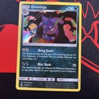 Greninja
