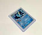 Vaporeon EX