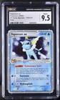 Vaporeon EX