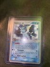 Vaporeon EX