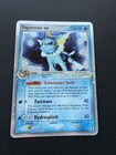 Vaporeon EX