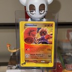 Hitmonchan