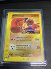 Hitmonchan