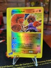 Hitmonchan