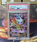 Mega Gengar EX