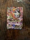 Mega Gengar EX