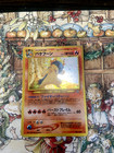 Typhlosion