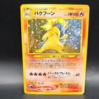 Typhlosion