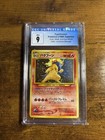Typhlosion