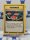 Pokemon Center