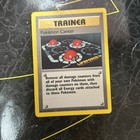 Pokemon Center