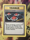 Pokemon Center
