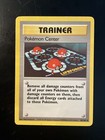 Pokemon Center