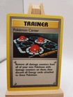 Pokemon Center