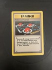 Pokemon Center