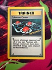 Pokemon Center