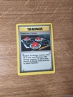 Pokemon Center