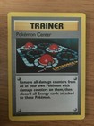 Pokemon Center