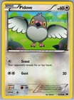 Pidove