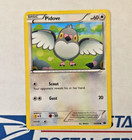 Pidove