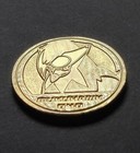 Staraptor