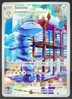 Steelix
