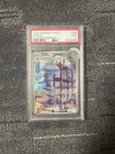 Steelix