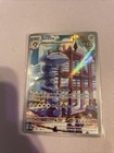 Steelix