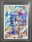 Steelix