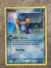 Meditite