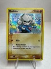Meditite