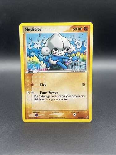 Meditite
