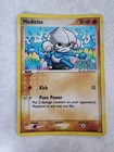 Meditite