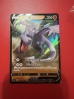 Aerodactyl V
