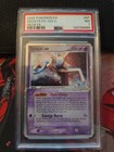 Deoxys EX