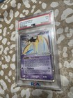 Deoxys EX