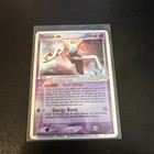 Deoxys EX