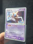 Deoxys EX