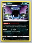Golbat