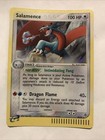 Salamence