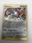 Salamence