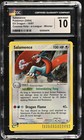 Salamence