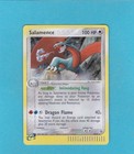 Salamence