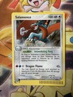 Salamence