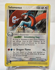 Salamence