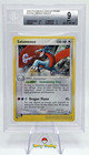 Salamence